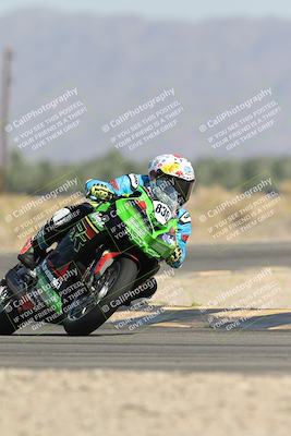 media/May-25-2025-TrackXperience (Sun) [[393a69de75]]/Level 2/Session 3 (Turn 16)/